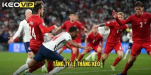 tăng tỷ lệ thắng kèo