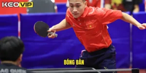 bóng bàn