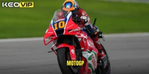 MotoGP